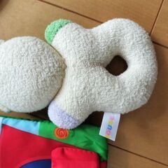 赤ちゃんおもちゃ　まとめ売りの画像
