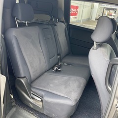 ホンダフリードの画像