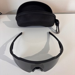 サングラスの画像