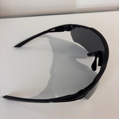 サングラスの画像