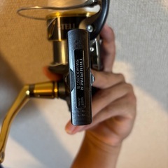 13ステラsw14000xgの画像