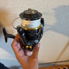 13ステラsw14000xgの画像