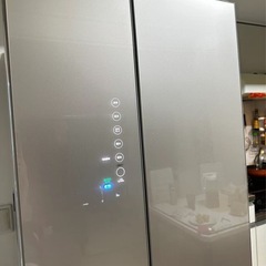 冷蔵庫の画像
