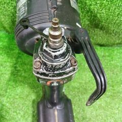 ハイコーキ NV90HR2 高圧釘打ち機 ①【市川行徳店】【店頭取引限定】【中古】管理番号：IT7TY9HBWOUUの画像