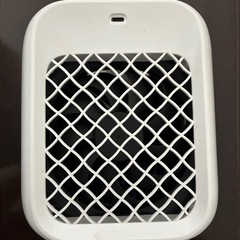 [引渡者決定]冷風機の画像
