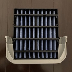 [引渡者決定]冷風機の画像