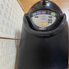ジョーバの画像