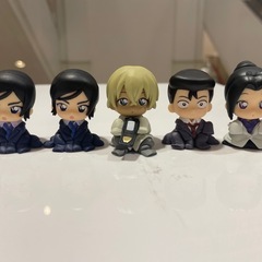 サムネイル