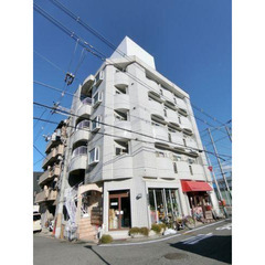 1ワンルーム ✨空室続きで困っている大家さん（オーナーさん）✨是...