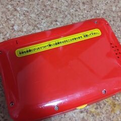 ピアノ　おもちゃ　の画像