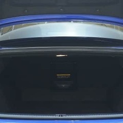 ✨エアロ、LEDヘッドライト、アルミホイール、障害物センサー、Bluetooth、バックカメラ、ETC付き！の画像