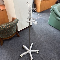 酸素 発生 器 m1o2 hybridの画像