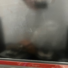 AQUOS 32型 世界の亀山モデルの画像