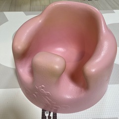 バンボの画像