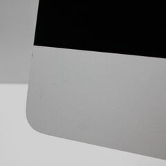 iMac（Retina 4K,21.5インチ,2017）1.02TB/8GB〈NE02J/A〉⑥の画像