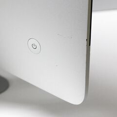 iMac（Retina 4K,21.5インチ,2017）1.02TB/8GB〈NE02J/A〉⑥の画像