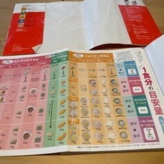 はじめてママ&パパの離乳食の画像