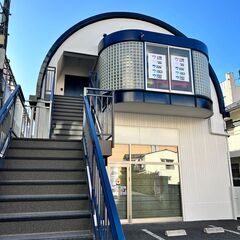 教室レンタルしませんか？の画像