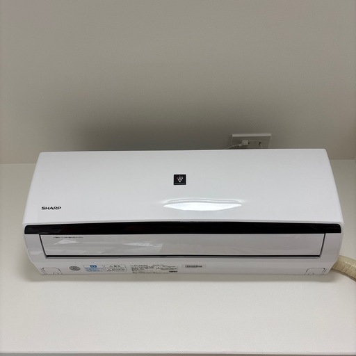 決まりましたm(_ _)m