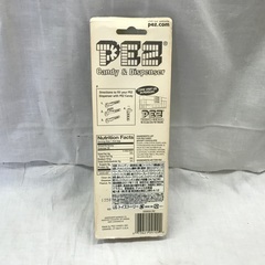 ⭐︎ドリーム2号館⭐︎PEZ トイストーリー ペッツ・キャットの画像