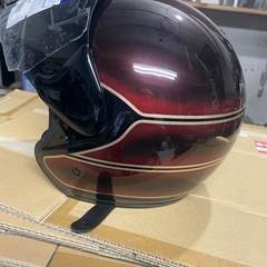 アライ　ヴィンテージの画像