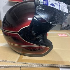 アライ　ヴィンテージの画像