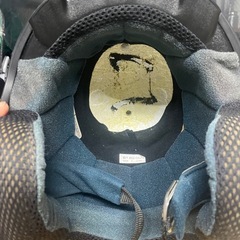 アライ　ヴィンテージの画像