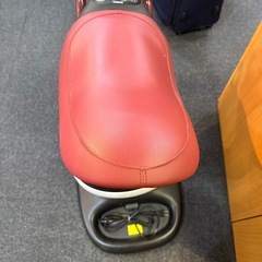 rodeoboyの画像