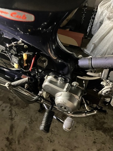 （受け渡し者決定）多数の問い合わせありがとうございました