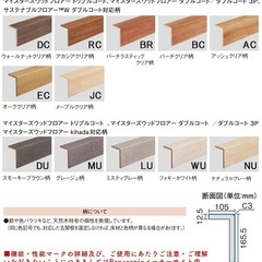 リフォーム框の画像