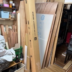 リフォーム框の画像