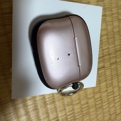 AirPods Pro2の画像