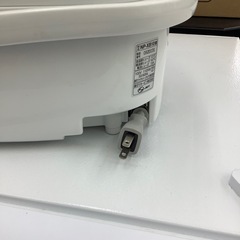 象印IH炊飯ジャーのご紹介！（トレファク寝屋川）の画像