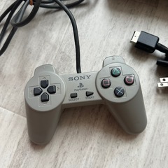 【13日までに可能な方】プレステーションの画像