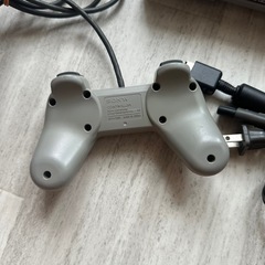 【13日までに可能な方】プレステーションの画像
