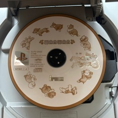 【13日までに可能な方】プレステーションの画像