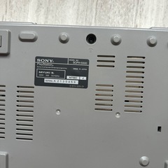 【13日までに可能な方】プレステーションの画像