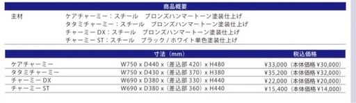 格安　高級　アンネルベッド　ベッドサイドガード　チャーミーDX 落下防止　ズレ落ち防止