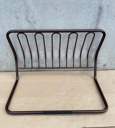 格安　高級　アンネルベッド　ベッドサイドガード　チャーミーDX 落下防止　ズレ落ち防止