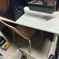 デェスク の画像
