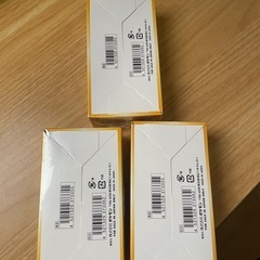 ポケモンカードゲーム ソード＆シールド ハイクラスパック VSTARユニバース ボックス (Vユニ) 3BOXシュリンク付きの画像