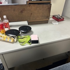 デェスク の画像