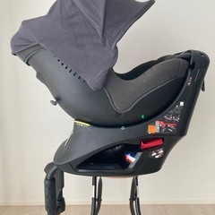 エールべべ クルット NT2 ノーブルプレミアムIIの画像
