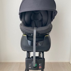 エールべべ クルット NT2 ノーブルプレミアムIIの画像