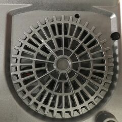 MAXZEN マクスゼン IH 調理器 MIHS-MT140 2024年製 動作品 25i菊MZの画像