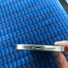 iPhone12 Pro Max128GBの画像