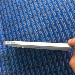 iPhone12 Pro Max128GBの画像
