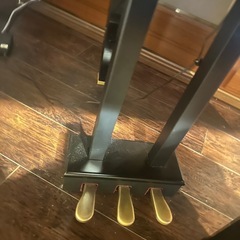 ローランド電子ピアノ
の画像