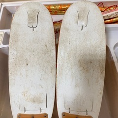 お子様 和装小物まとめの画像