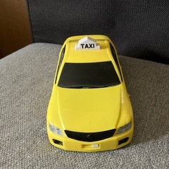 ビッグカーの画像
